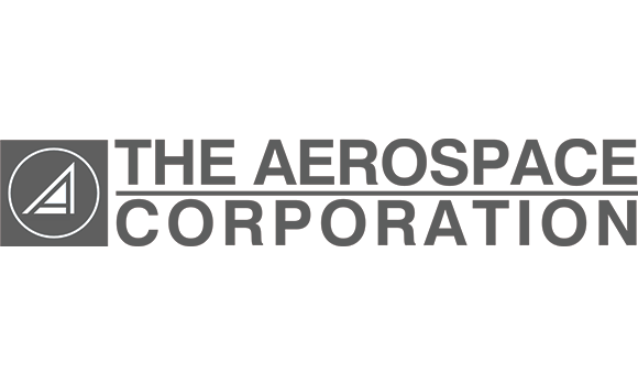 Logo-Aerospace-Corp