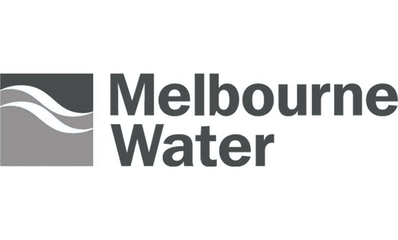 Logo-Melbourne-Water