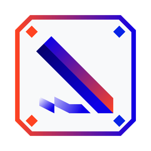 Fastman-Managed Agreements-Icon