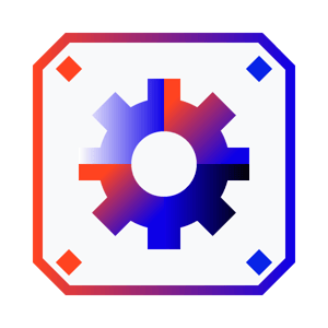 Fastman-Management Services-Icon