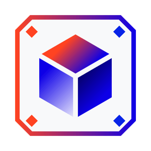 Fastman-Management Suite-Icon