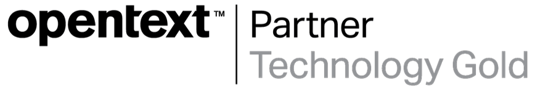 OT Partner Gold