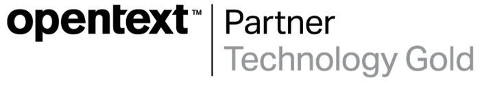 OT Partner Gold