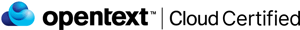 OT-Cloud-Certified-blk-1200x120-1