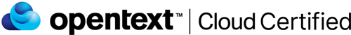 OT-Cloud-Certified-blk-1200x120-1