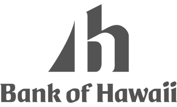 bank_of_hawaii