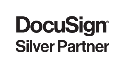 ds-silverpartner-blk-stacked2x2white