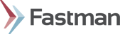 Fastman