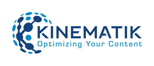 kinematik1