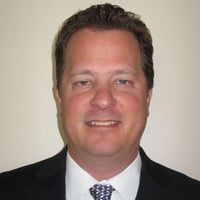 large-b-lapointe-corporate-headshot-1