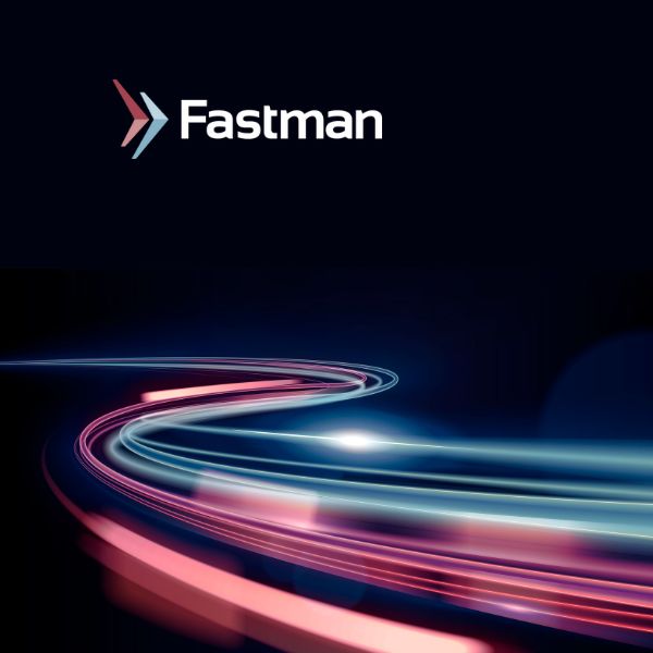 Fastman Bulk Data Manager CE