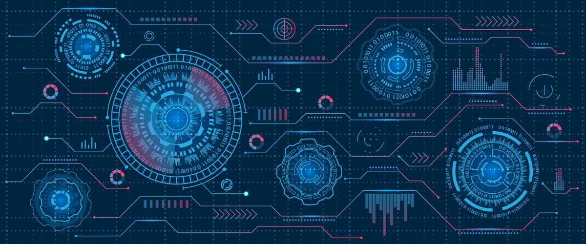 Design Patterns in Smart UI | Fastman